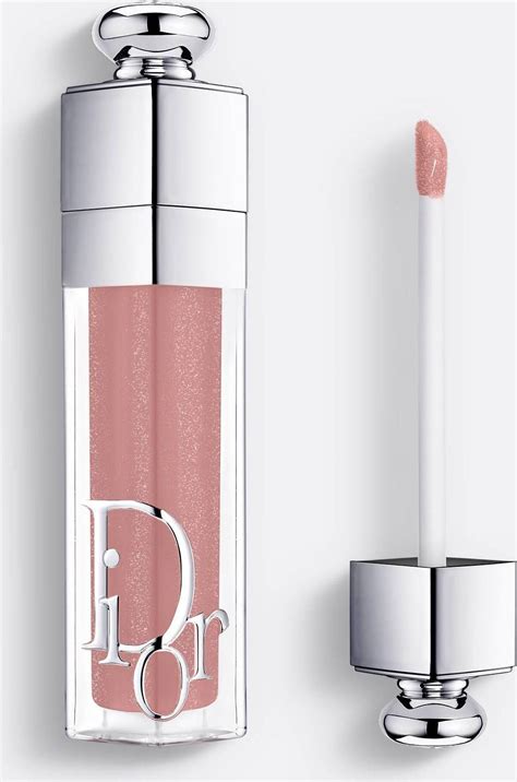 dior addict bag matt price|dior christian lip maximizer.